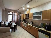 Satılır 3 otaqlı yeni tikili 175 m², 28 May m., photo 4 from 8