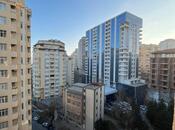 Satılır 3 otaqlı yeni tikili 175 m², 28 May m., photo 3 from 8