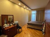 Satılır 3 otaqlı yeni tikili 175 m², 28 May m., photo 5 from 8