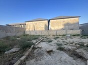 Продается  участок 5.2 сот, пос. Бадамдар, photo 6 from 6