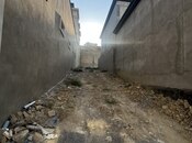 Продается  участок 5.2 сот, пос. Бадамдар, photo 3 from 6