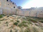 Продается  участок 5.2 сот, пос. Бадамдар, photo 2 from 6