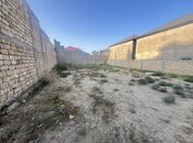 Продается  участок 5.2 сот, пос. Бадамдар, photo 1 from 6