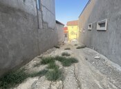 Продается  участок 5.2 сот, пос. Бадамдар, photo 4 from 6