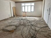 Продаётся 4-комн. новостройка 198 м², м. Гянджлик, photo 6 from 7