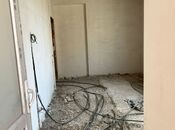 Продаётся 4-комн. новостройка 198 м², м. Гянджлик, photo 5 from 7
