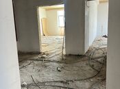 Продаётся 4-комн. новостройка 198 м², м. Гянджлик, photo 7 from 7
