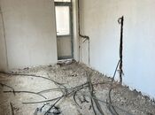 Продаётся 4-комн. новостройка 198 м², м. Гянджлик, photo 4 from 7