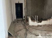 Продаётся 4-комн. новостройка 198 м², м. Гянджлик, photo 3 from 7