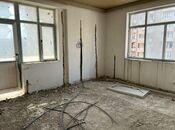 Продаётся 4-комн. новостройка 198 м², м. Гянджлик, photo 2 from 7