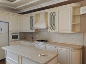 İcarəyə verilir 3 otaqlı yeni tikili 120 m², Nərimanov r., photo 8 from 8