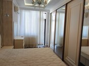İcarəyə verilir 3 otaqlı yeni tikili 120 m², Nərimanov r., photo 5 from 8