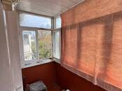 İcarəyə verilir 1 otaqlı köhnə tikili 45 m², Gənclik m., photo 3 from 8