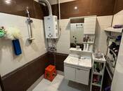Satılır 3 otaqlı köhnə tikili 65 m², Xalqlar Dostluğu m., photo 7 from 8
