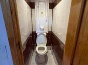 Satılır 3 otaqlı köhnə tikili 65 m², Xalqlar Dostluğu m., photo 8 from 8