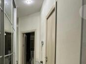 Сдаётся 2-комн. новостройка 60 м², м. Нариман Нариманов, photo 4 from 7
