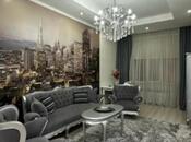 Сдаётся 2-комн. новостройка 60 м², м. Нариман Нариманов, photo 1 from 7