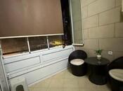 Сдаётся 2-комн. новостройка 60 м², м. Нариман Нариманов, photo 5 from 7