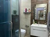Сдаётся 2-комн. новостройка 60 м², м. Нариман Нариманов, photo 6 from 7