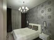 Сдаётся 2-комн. новостройка 60 м², м. Нариман Нариманов, photo 2 from 7