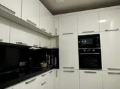 Сдаётся 2-комн. новостройка 60 м², м. Нариман Нариманов, photo 3 from 7