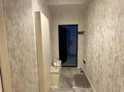 Satılır 2 otaqlı yeni tikili 67 m², Memar Əcəmi m., photo 3 from 6