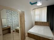 Satılır 2 otaqlı yeni tikili 67 m², Memar Əcəmi m., photo 5 from 6