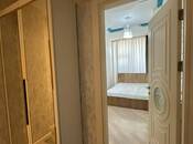 Satılır 2 otaqlı yeni tikili 67 m², Memar Əcəmi m., photo 4 from 6