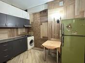 Satılır 2 otaqlı yeni tikili 67 m², Memar Əcəmi m., photo 2 from 6