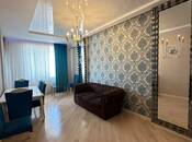 Satılır 2 otaqlı yeni tikili 67 m², Memar Əcəmi m., photo 1 from 6