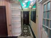 Сдаётся 3-комн. новостройка 120 м², пос. Ени Ясамал, photo 1 from 8