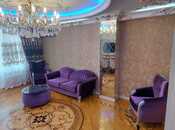 Сдаётся 3-комн. новостройка 120 м², пос. Ени Ясамал, photo 4 from 8