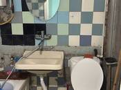 Продаётся 2-комн. вторичка 60 м², м. Нефтчиляр, photo 8 from 8