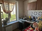 Продаётся 2-комн. вторичка 60 м², м. Нефтчиляр, photo 5 from 8