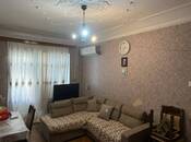 Продаётся 2-комн. вторичка 60 м², м. Нефтчиляр, photo 4 from 8