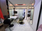 İcarəyə verilir  obyekt 55 m², Gənclik m., photo 3 from 6