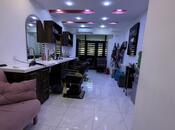İcarəyə verilir  obyekt 55 m², Gənclik m., photo 1 from 6
