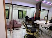 İcarəyə verilir  obyekt 55 m², Gənclik m., photo 2 from 6