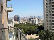 Продаётся 3-комн. новостройка 148 м², м. Элмляр Академиясы, photo 3 from 8