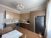 Продаётся 5-комн. дом/дача 190 м², пос. Нардаран, photo 6 from 8