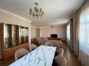 Продаётся 5-комн. дом/дача 190 м², пос. Нардаран, photo 5 from 8