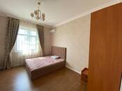 Продаётся 5-комн. дом/дача 190 м², пос. Нардаран, photo 7 from 8