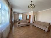 Продаётся 5-комн. дом/дача 190 м², пос. Нардаран, photo 4 from 8