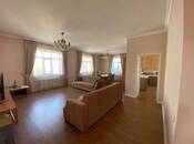 Продаётся 5-комн. дом/дача 190 м², пос. Нардаран, photo 3 from 8