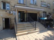 İcarəyə verilir  obyekt 55 m², Gənclik m., photo 4 from 6