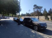 İcarəyə verilir  obyekt 55 m², Gənclik m., photo 5 from 6