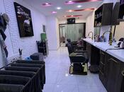 İcarəyə verilir  obyekt 55 m², Gənclik m., photo 6 from 6