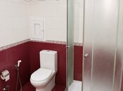 İcarəyə verilir 2 otaqlı yeni tikili 64 m², İnşaatçılar m., photo 7 from 7