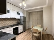 İcarəyə verilir 2 otaqlı yeni tikili 64 m², İnşaatçılar m., photo 4 from 7
