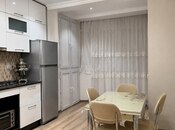 İcarəyə verilir 2 otaqlı yeni tikili 64 m², İnşaatçılar m., photo 5 from 7
